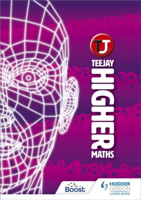 TeeJay Hig &hellip;