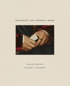 Holbeins S &hellip;