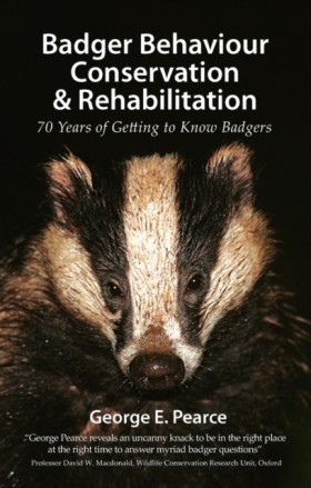 Badger Beh &hellip;