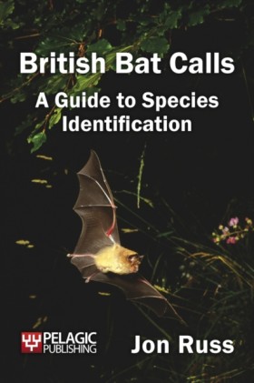 British Ba &hellip;