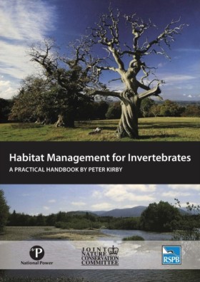 Habitat Ma …