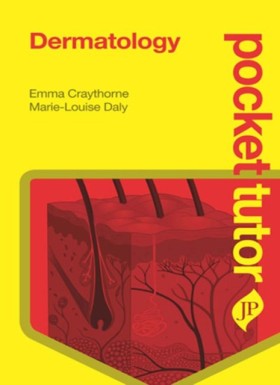 Pocket Tut &hellip;