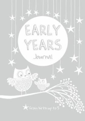 Early Year …