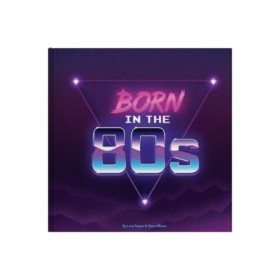 Born In Th &hellip;