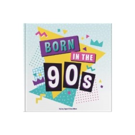 Born In Th &hellip;