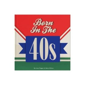 Born In Th …