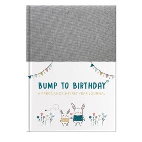 Bump to Bi &hellip;