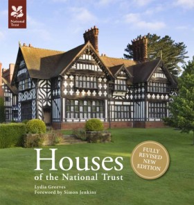 Houses of &hellip;