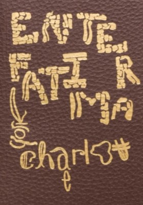 Enter Fati …