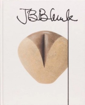 JB Blunk ( …