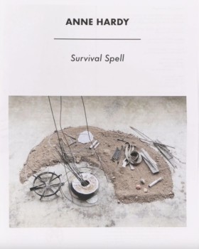 Survival S &hellip;