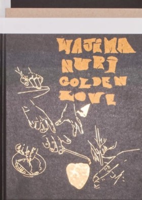Wajima Nur …