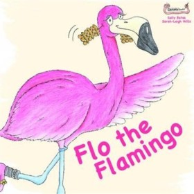 Flo the Fl &hellip;