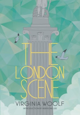 The London …