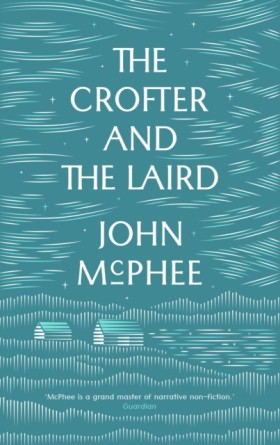 The Crofte &hellip;