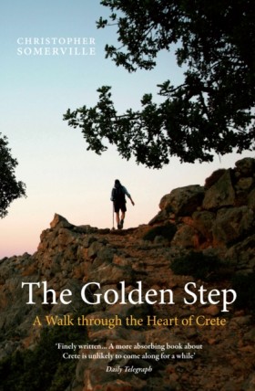 The Golden &hellip;