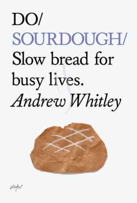 Do Sourdou &hellip;