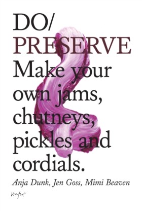 Do Preserv …