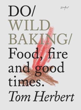 Do Wild Ba &hellip;