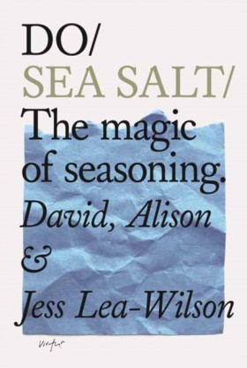 Do Sea Sal …