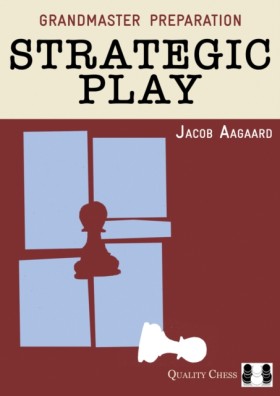 Strategic &hellip;