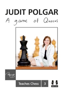 Game of Qu &hellip;