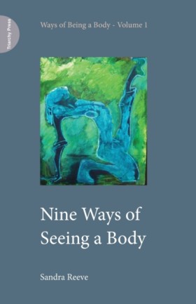 Nine Ways &hellip;
