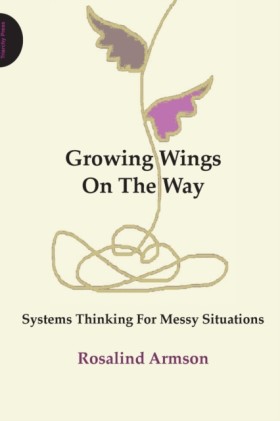 Growing Wi …