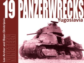 Panzerwrec &hellip;