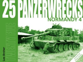 Panzerwrec …