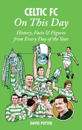 Celtic On …