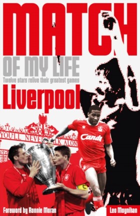 Liverpool …