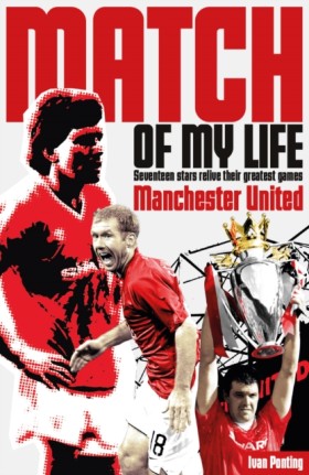 Manchester …