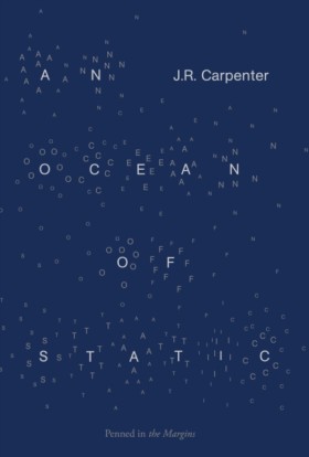 An Ocean o &hellip;