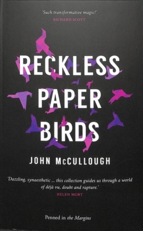 Reckless P …