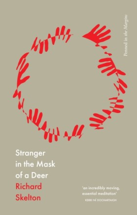 Stranger i &hellip;