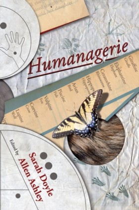 Humanageri …