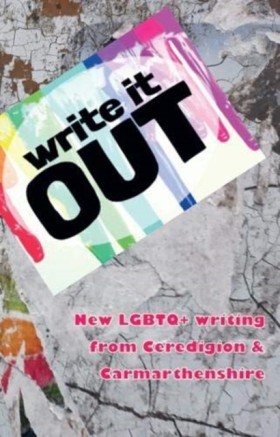 Write it O &hellip;