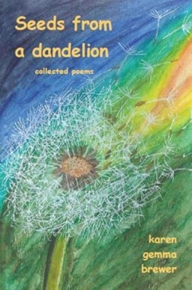 Seeds from &hellip;