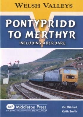 Pontypridd …