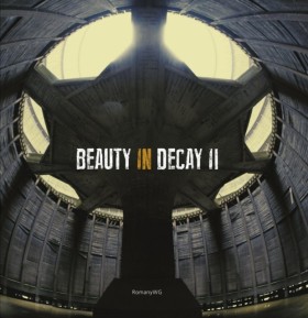 Beauty in …