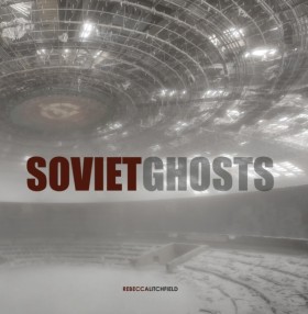 Soviet Gho &hellip;