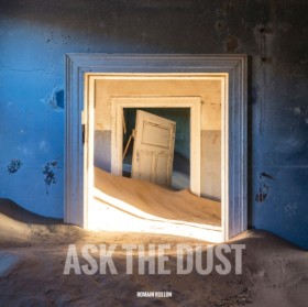 Ask the Du &hellip;