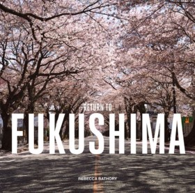 Return to &hellip;