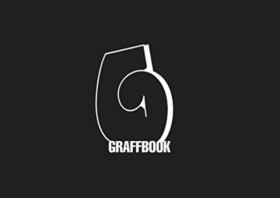 Graffbook. …
