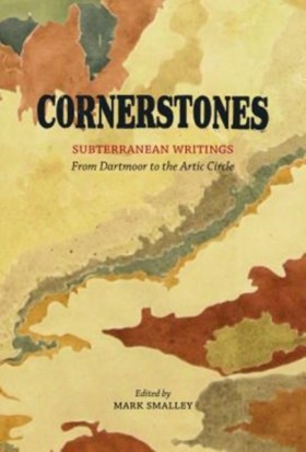 Cornerston &hellip;
