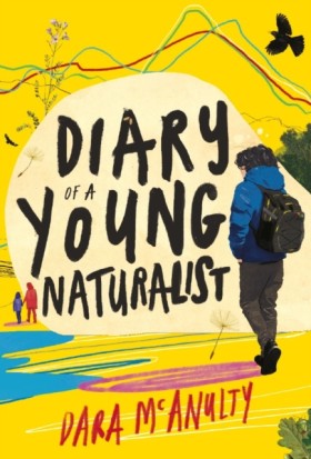 Diary of a …
