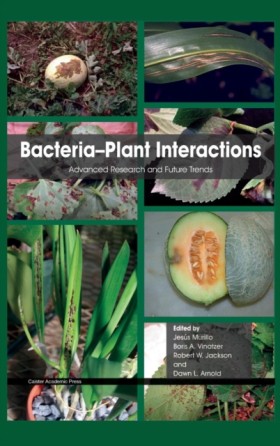 Bacteria-P …