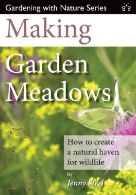 Making Gar …