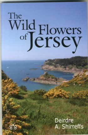 The Wild F &hellip;